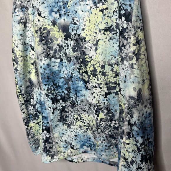 Abercrombie Kids Active Tank Top. Size Small (11/12). New! - Picture 3 of 7